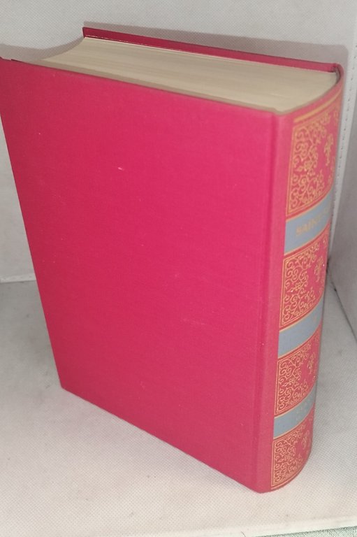 saint simon opere classici utet | Immagine Gallery 3