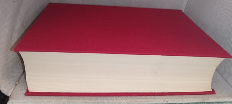 saint simon opere classici utet | Immagine Gallery 4