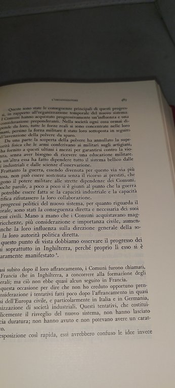 saint simon opere classici utet | Immagine Gallery 6