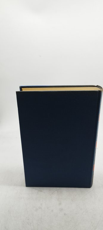 sallustio classici utet