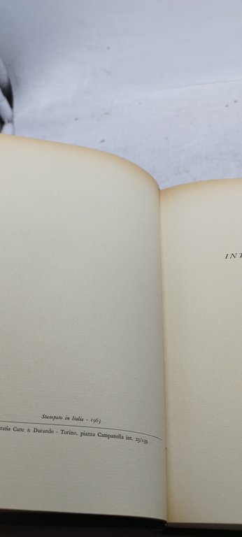 sallustio classici utet