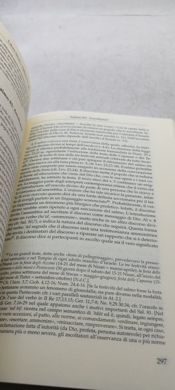 salmi james l mays claudiana