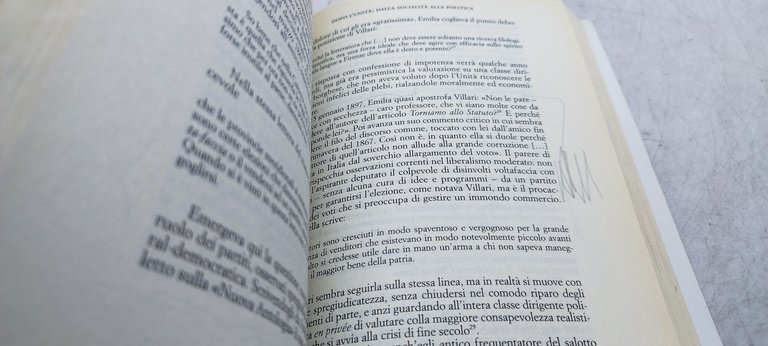 salotti e ruolo femminile in italia tra fine seicento e …