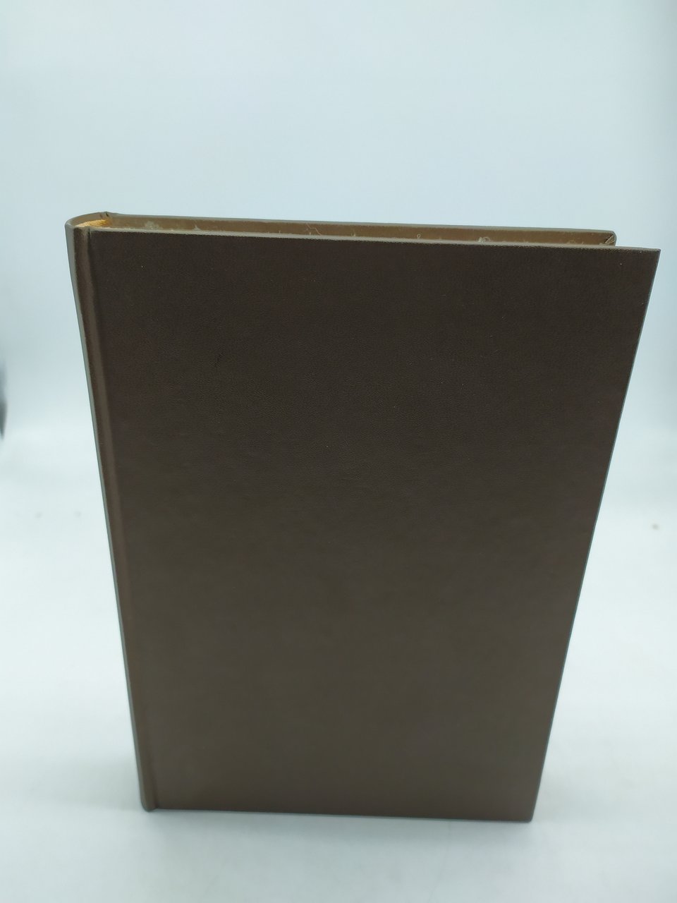 salvadori heller strutture in architettura etas kompass