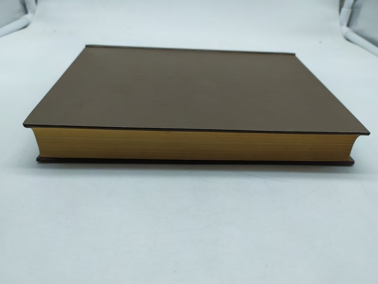 salvadori heller strutture in architettura etas kompass