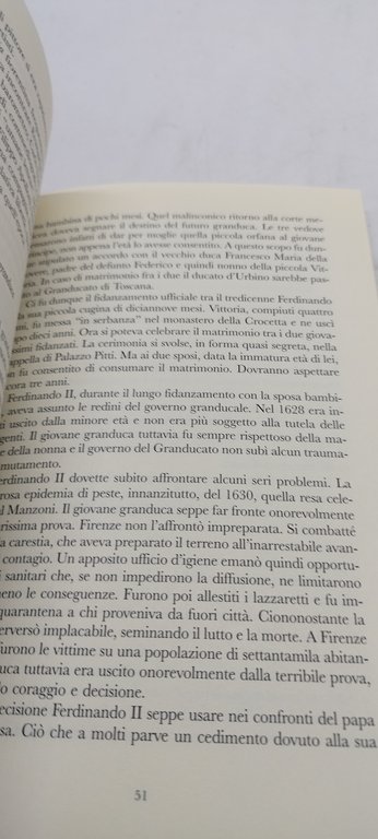 salvator rosa la leggenda del pittore maledetto