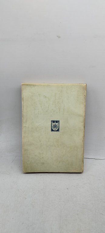 salvatore marche il vicario di provvisione dei promessi sposi hoepli