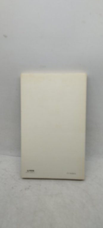 samuel beckett compagnia arte e pensiero