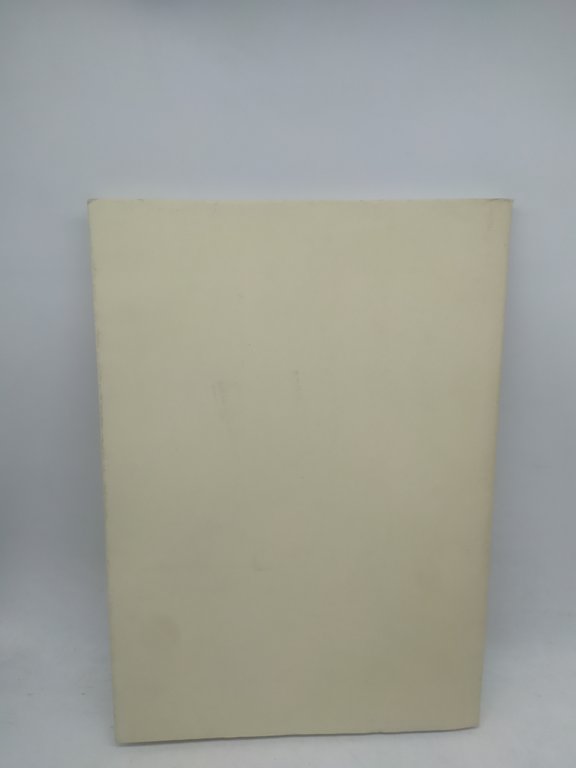 samuel taylor coleridge la ballata del vecchio marinaio 1988