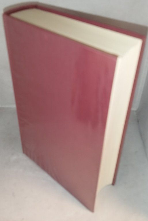 san basilio opere ascetiche classici utet | Immagine Gallery 3