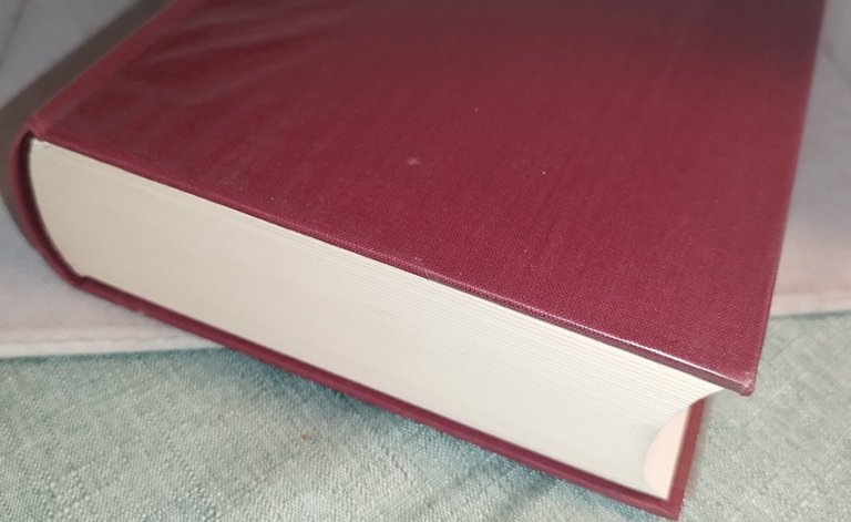 san basilio opere ascetiche classici utet | Immagine Gallery 4