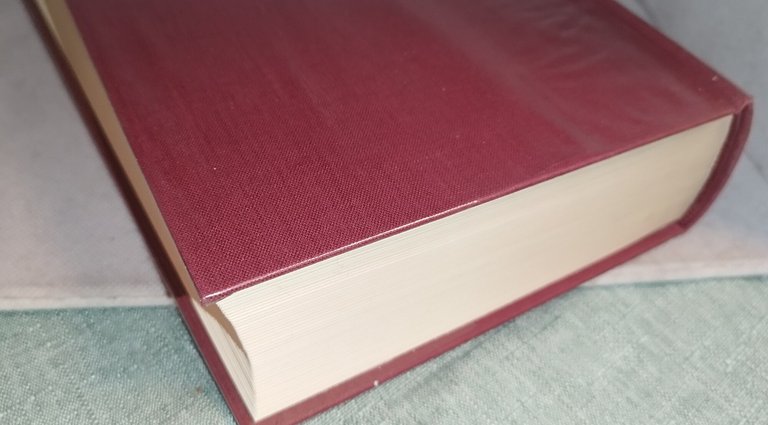 san basilio opere ascetiche classici utet | Immagine Gallery 5