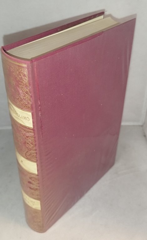 san girolamo opere scelte classici utet | Immagine Gallery 2