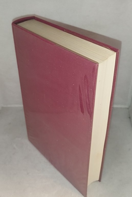 san girolamo opere scelte classici utet | Immagine Gallery 3