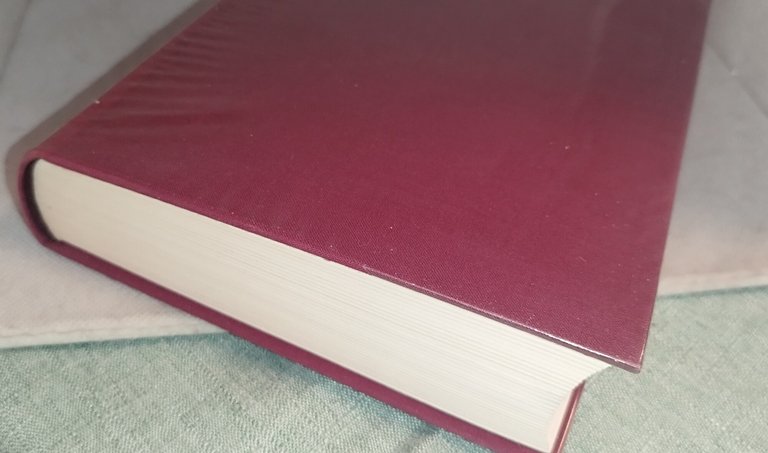 san girolamo opere scelte classici utet | Immagine Gallery 6