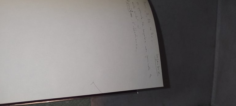 san girolamo opere scelte classici utet | Immagine Gallery 9