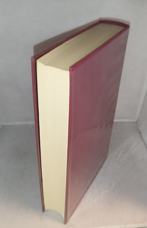 san gregorio magno omilie sui vangeli rgola pastorale classici utet | Immagine Gallery 2