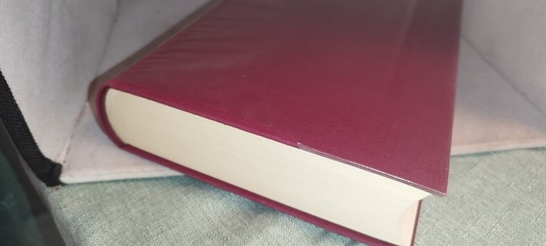 san gregorio magno omilie sui vangeli rgola pastorale classici utet | Immagine Gallery 3