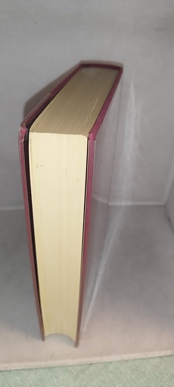 san leone magno omilie lettere classici utet | Immagine Gallery 2