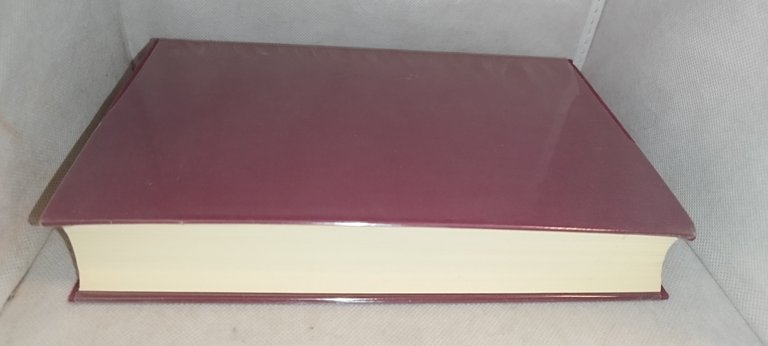 san leone magno omilie lettere classici utet | Immagine Gallery 3