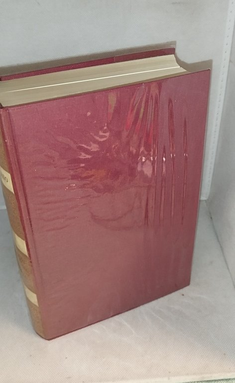 san tommaso d'aquino somma contro i gentili di classici utet | Immagine Gallery 2