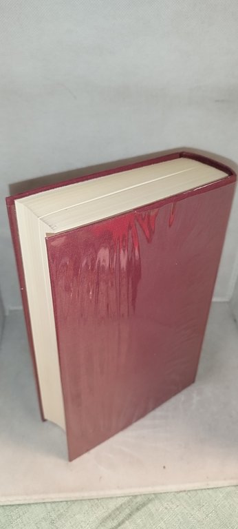 san tommaso d'aquino somma contro i gentili di classici utet | Immagine Gallery 3