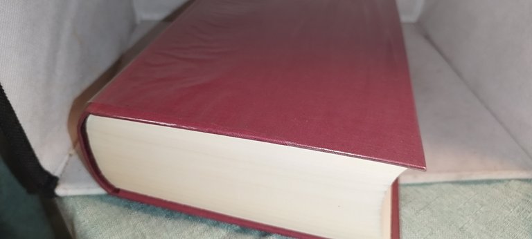 san tommaso d'aquino somma contro i gentili di classici utet | Immagine Gallery 4