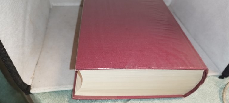 san tommaso d'aquino somma contro i gentili di classici utet | Immagine Gallery 5