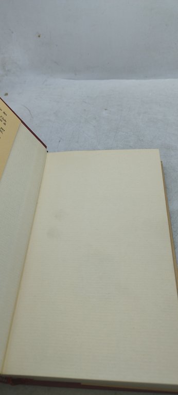 sandro penna tutte le poesie
