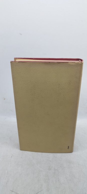 sandro penna tutte le poesie
