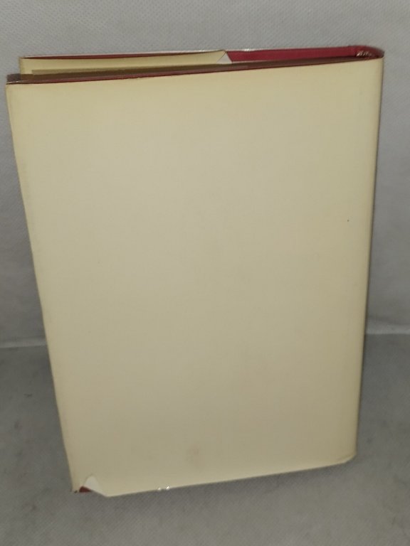 sandro penna un po' di febbre garzanti | Immagine Gallery 2