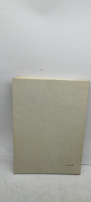 santa maria di vezzolano una fondazione signorile nell'età della riforma …