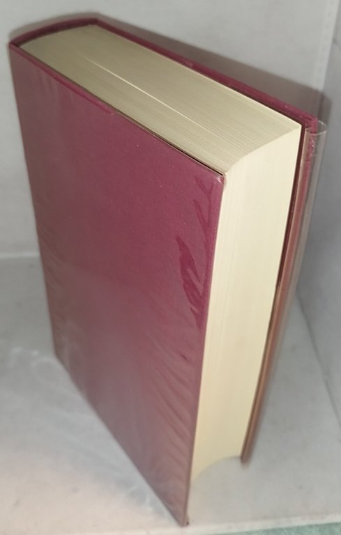 santambrogio opere classici utet | Immagine Gallery 2