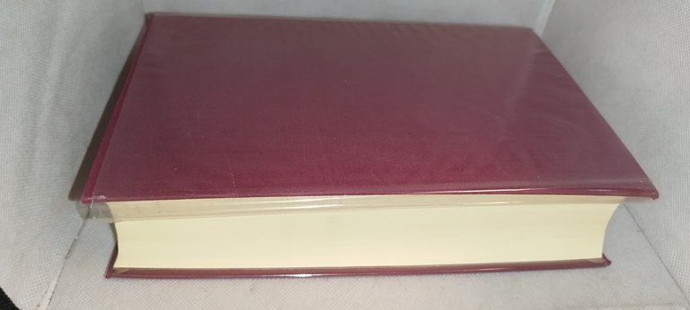 santambrogio opere classici utet | Immagine Gallery 3