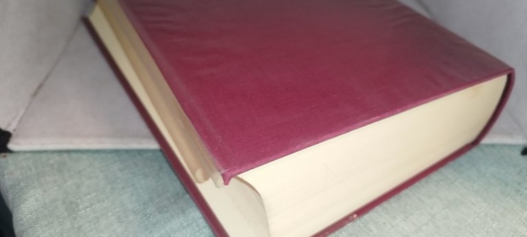 santambrogio opere classici utet | Immagine Gallery 5