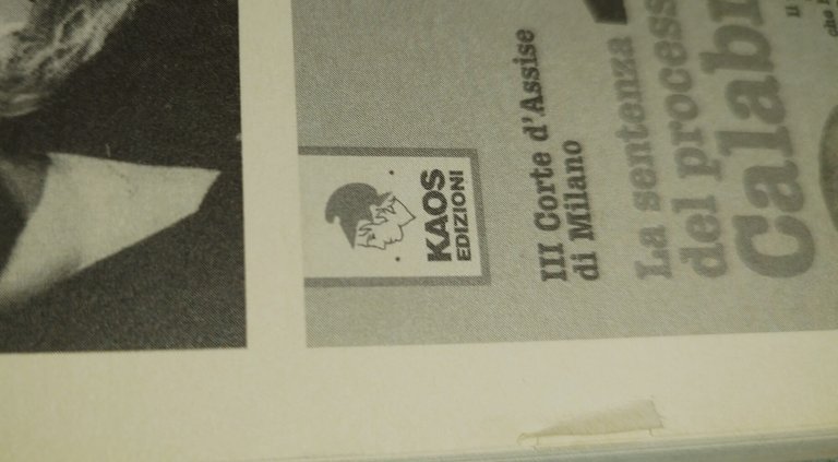 santo impostore controstoria di padre pio | Immagine Gallery 6