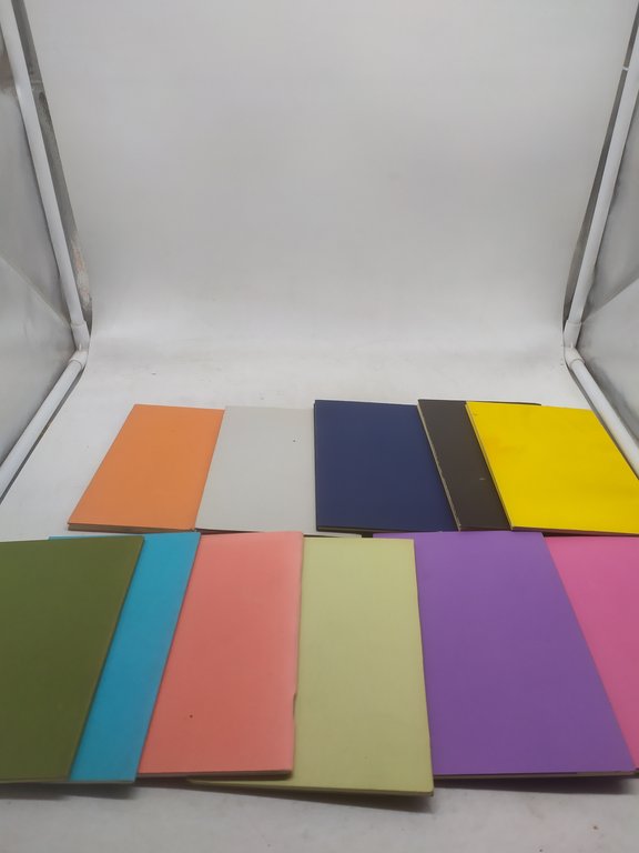 sara cimino 11 volumi poesie