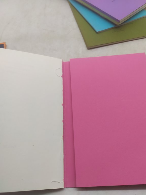 sara cimino 11 volumi poesie