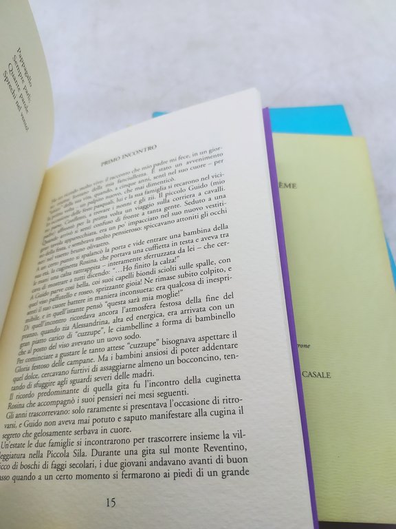 sara cimino 11 volumi poesie