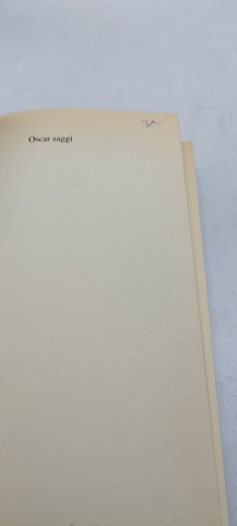 satana il diavolo e l'inferno tra il I e il …