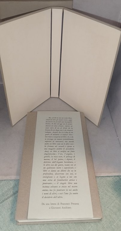 scavi e segnali 1986 1992 guido ceronetti | Immagine Gallery 4