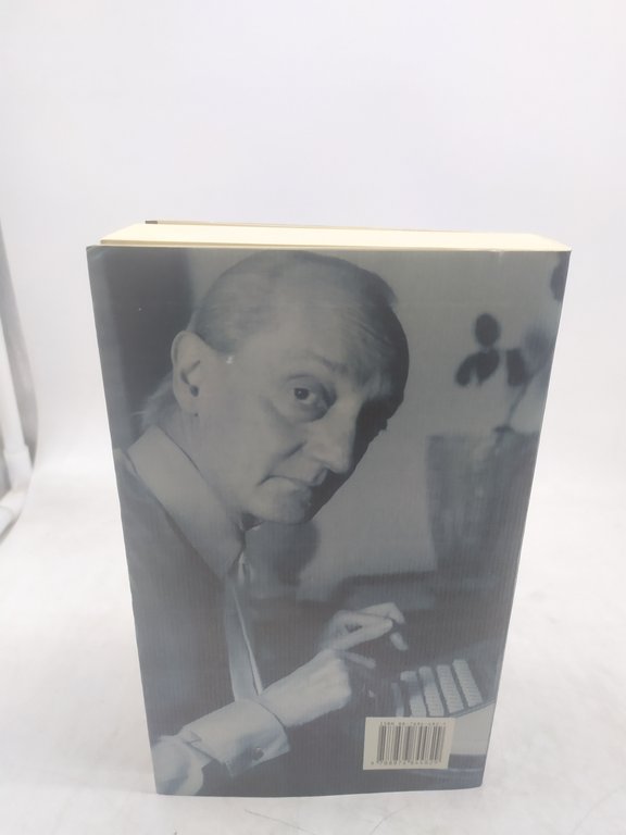 scerbanenco storie dal futuro e dal passato