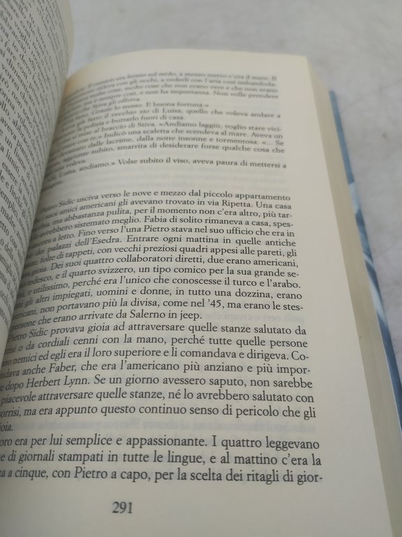 scerbanenco storie dal futuro e dal passato