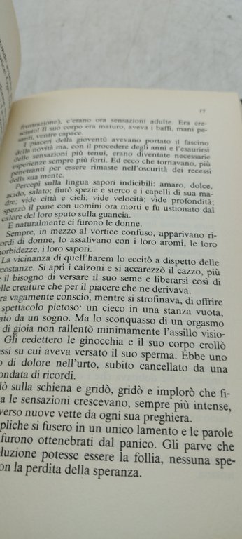 schiavi dell'inferno ckve barker