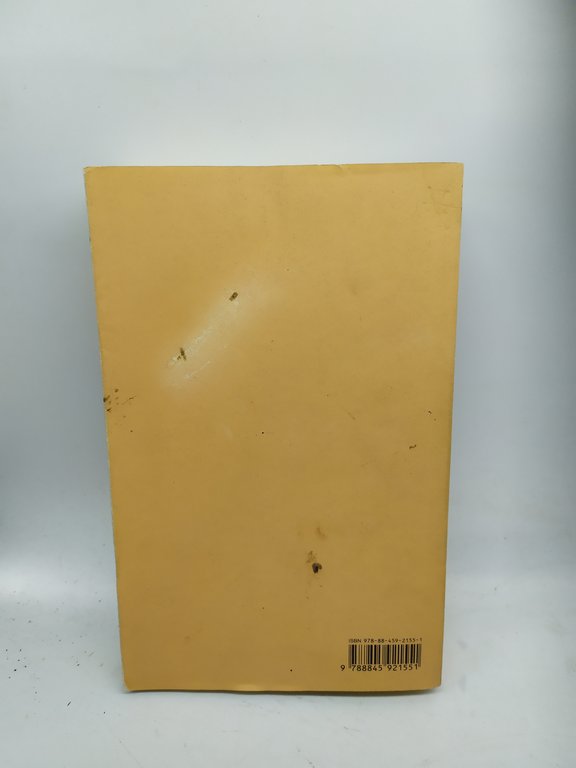 schiavo d'amore biblioteca adelphi 509