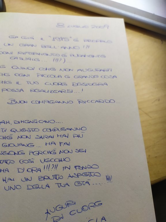 schiavo d'amore biblioteca adelphi 509