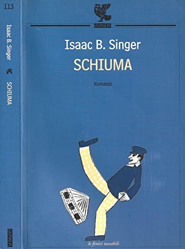 Schiuma