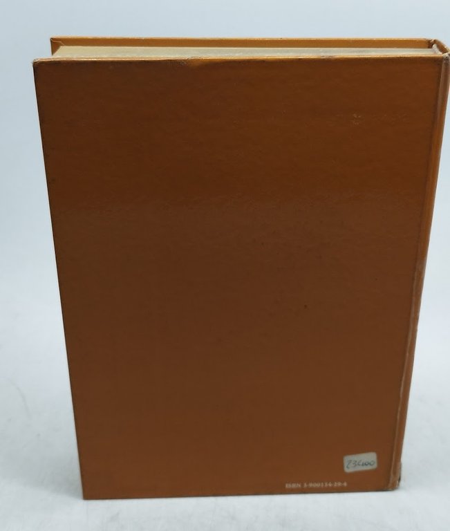 schmalspurig durch osterreich