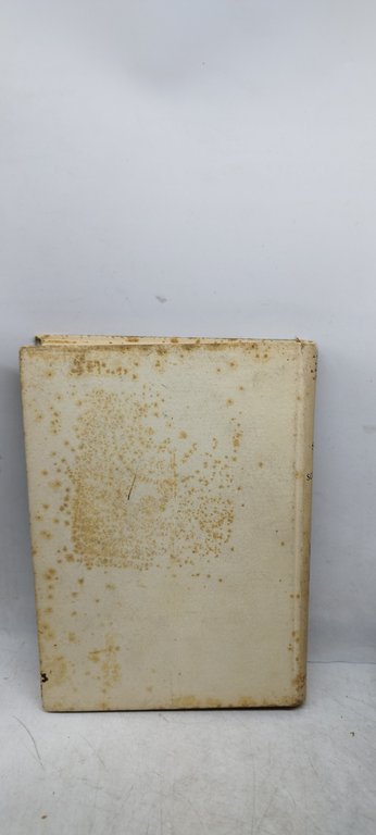 sci e sciatori istituto geografico de agostini