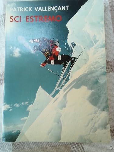 Sci estremo